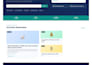 build an SEO optimized wordpress website for google adsense